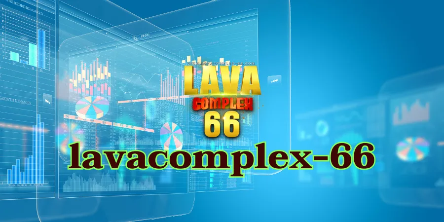 lavacomplex-66