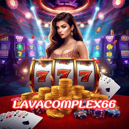 lavacomplex66