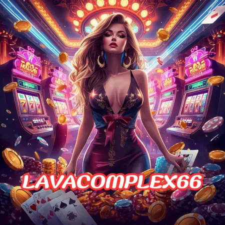 lavacomplex66